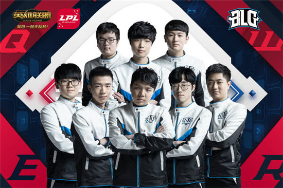 据了候选席 据了候选席