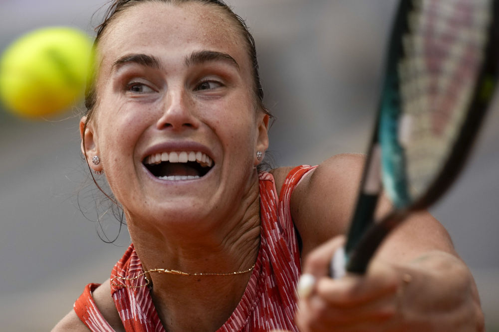 团队的激励 团队的激励