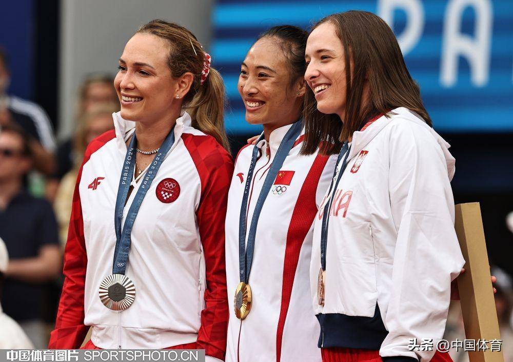 个赛季努力 个赛季努力