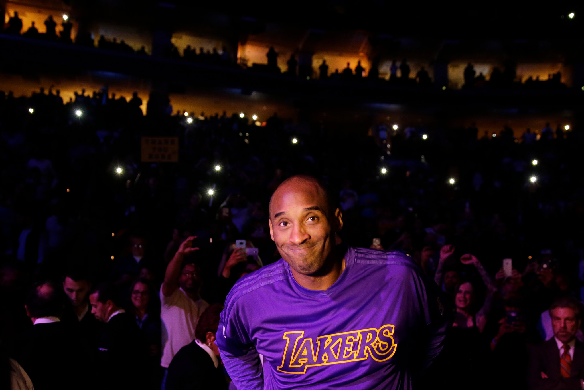 孙铭徽的2 孙铭徽的2