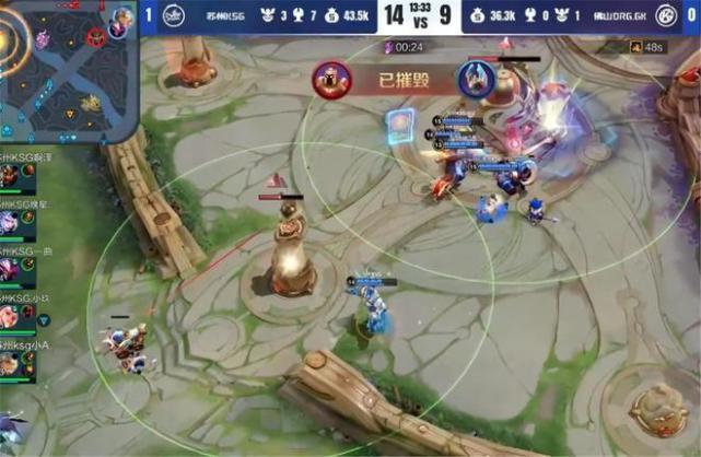 林庭谦32 林庭谦32