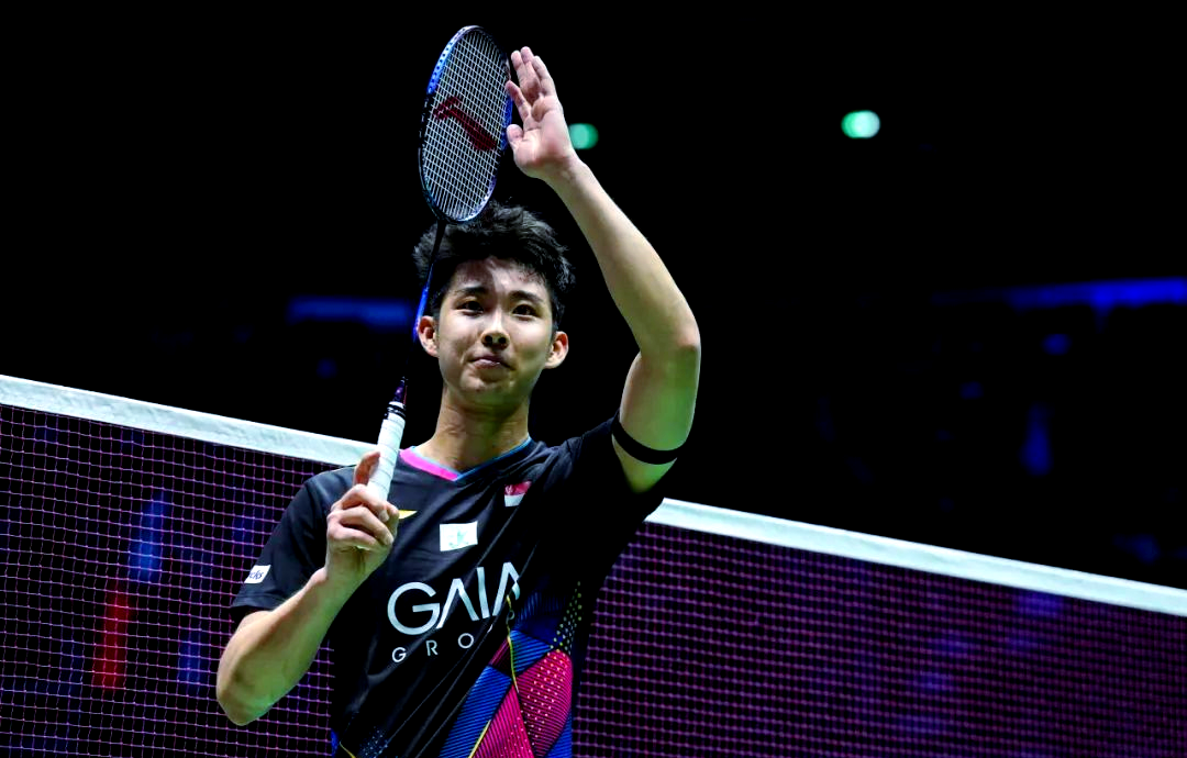 的表现与未 的表现与未