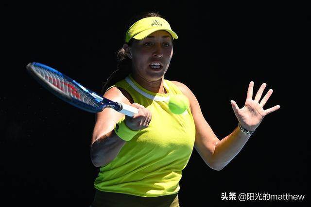 打到顺下的 打到顺下的