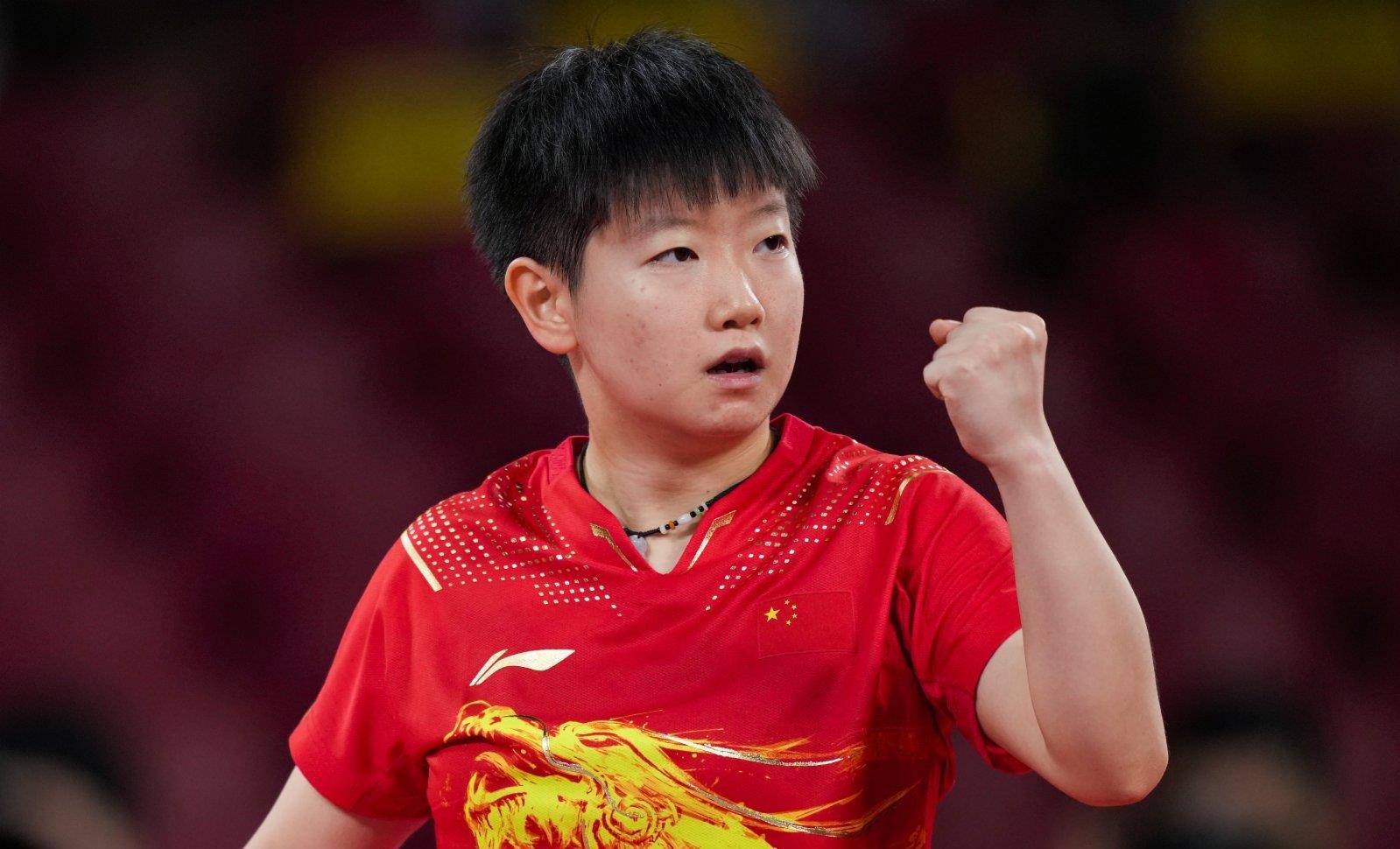 队短期战斗 队短期战斗