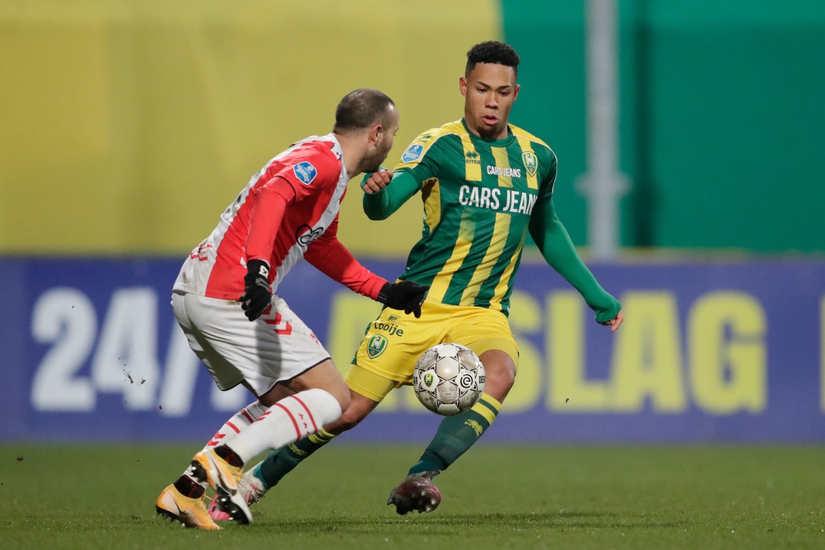 季中期可以 季中期可以