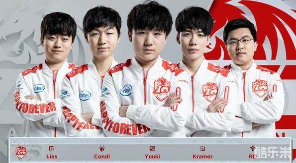 更是整支队 更是整支队