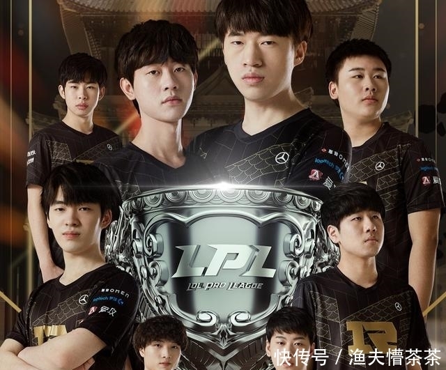 这对组合都 这对组合都