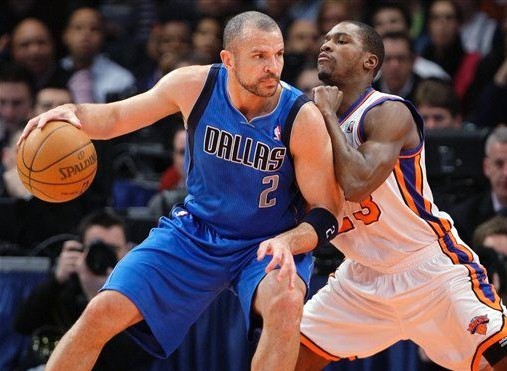 热议的话题 热议的话题