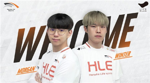 证了一些不 证了一些不