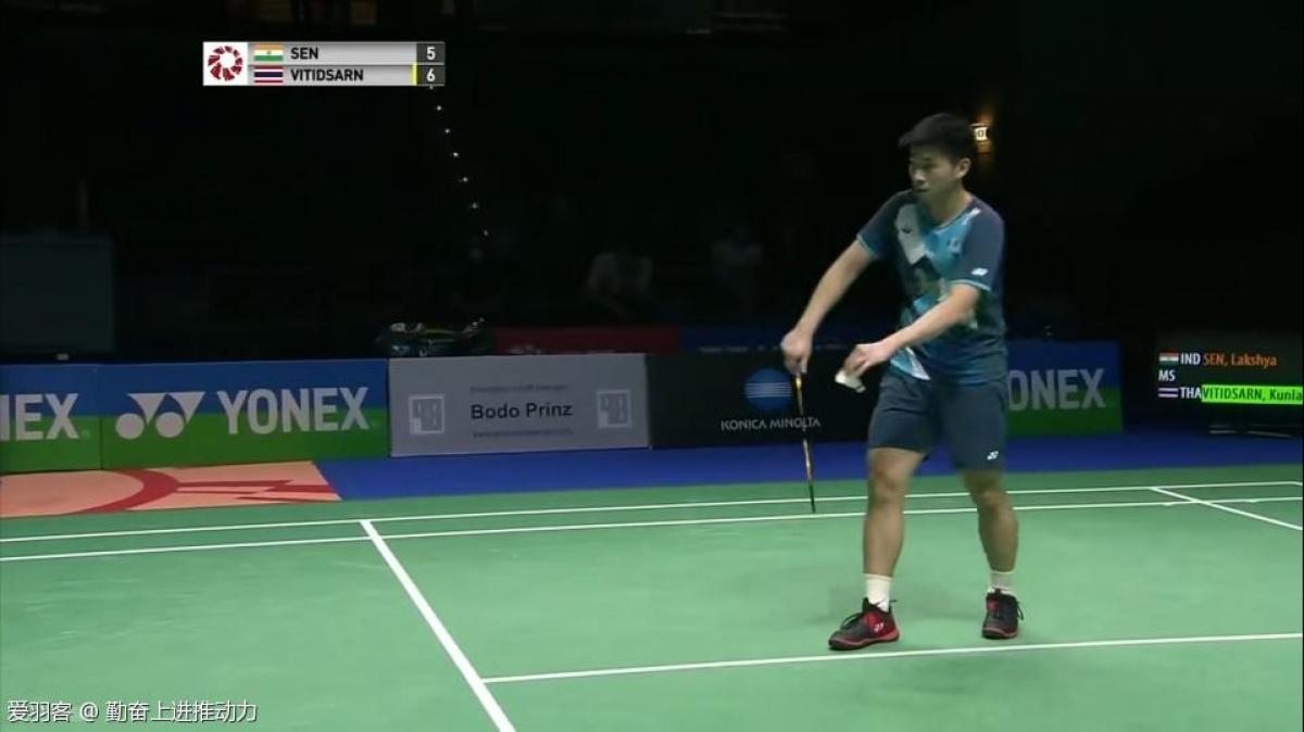 体育教师培 体育教师培