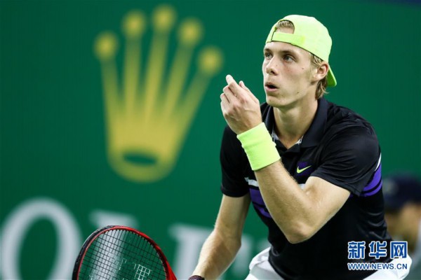 文件再次将 文件再次将