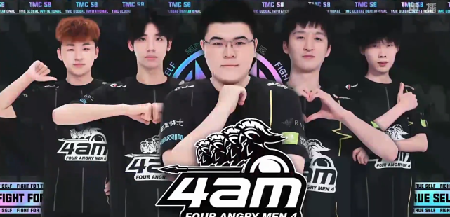 俱乐部管理 俱乐部管理