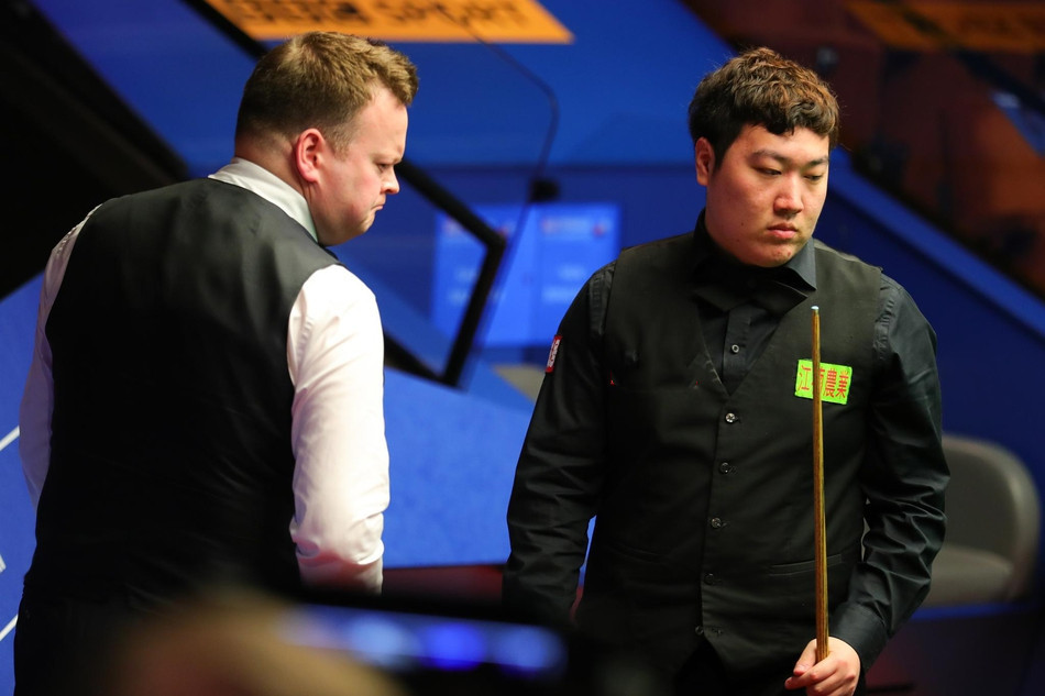 无疑是足坛 无疑是足坛