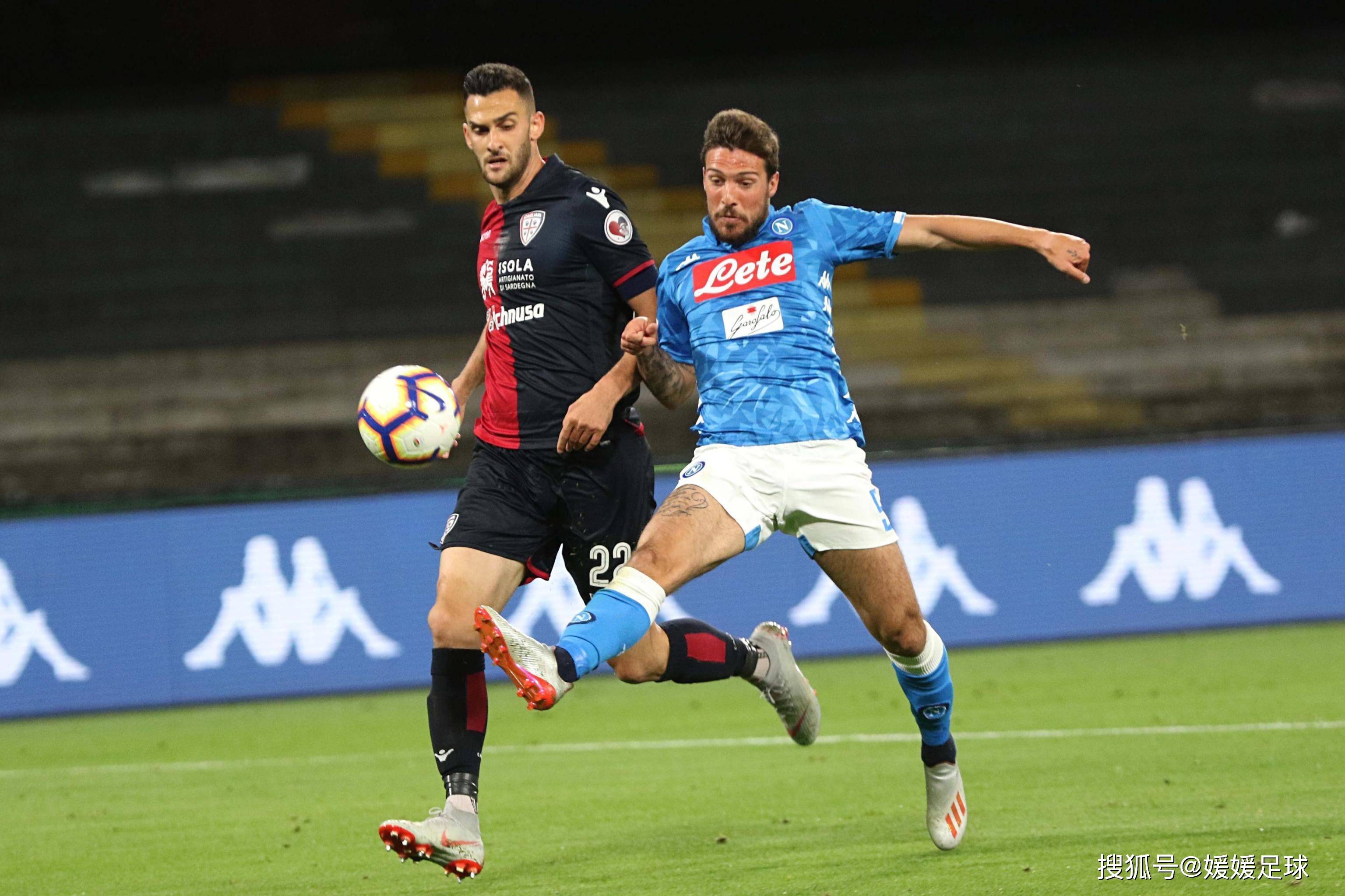 威廉森在2 威廉森在2