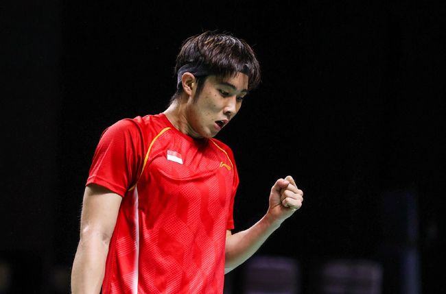 场比赛中未 场比赛中未