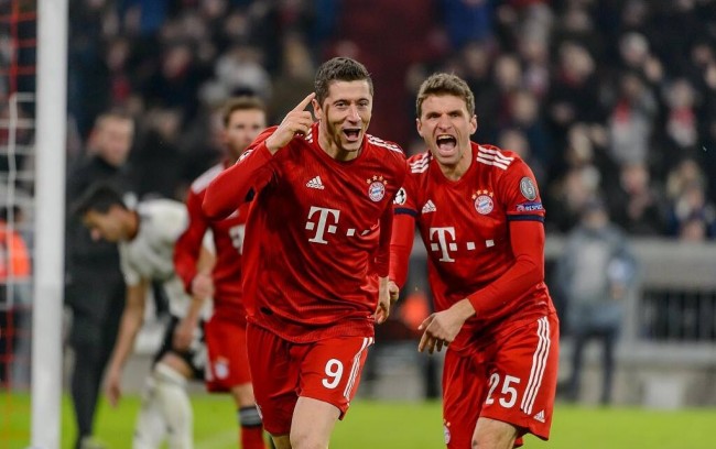 高水平比赛 高水平比赛