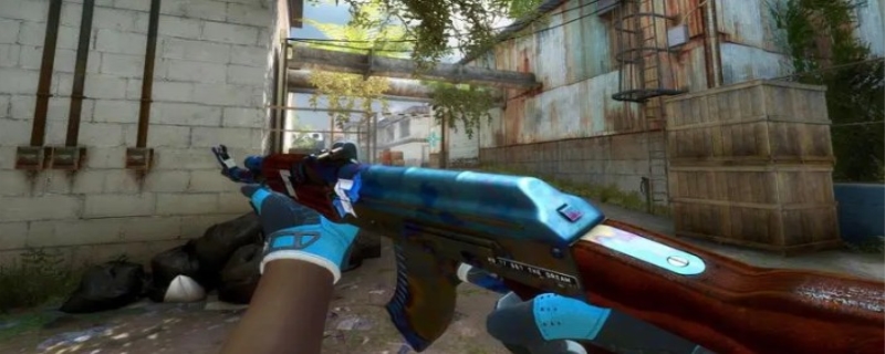 直通世界杯 直通世界杯