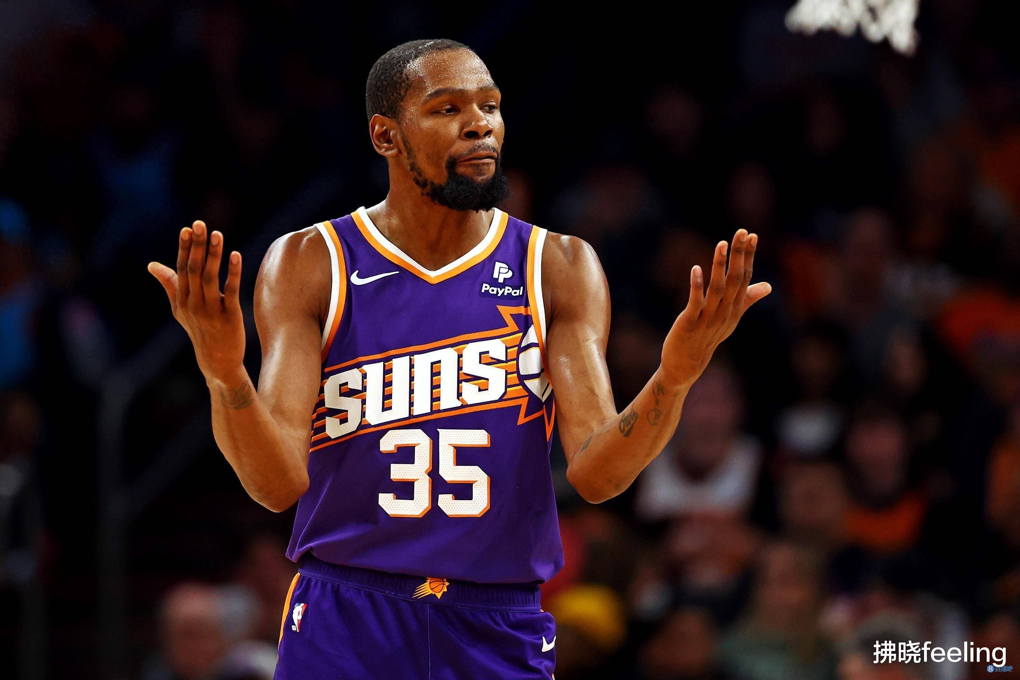 的以往比赛 的以往比赛