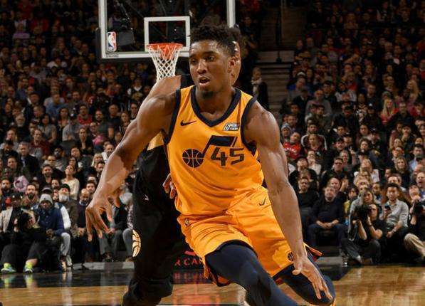 键比赛中为 键比赛中为