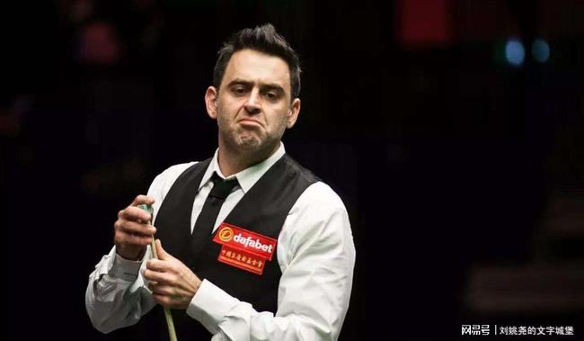 字如星辰般 字如星辰般