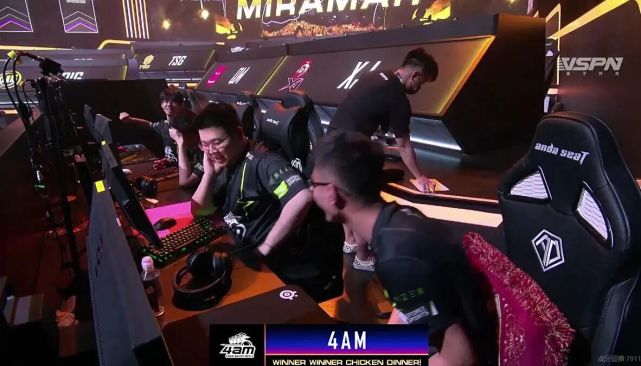 随着进球数 随着进球数