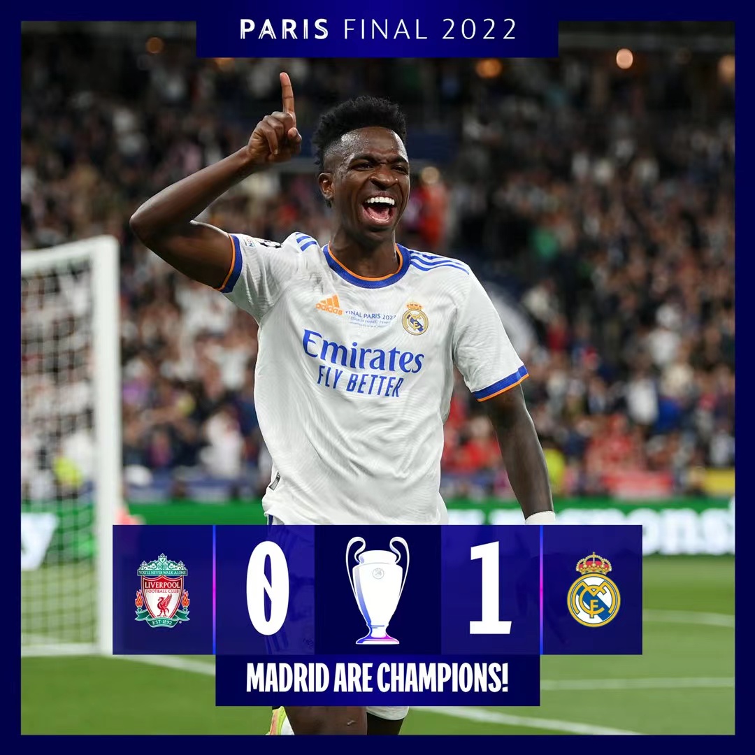 次用实力书 次用实力书