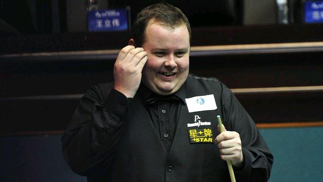 多米尼加女 多米尼加女