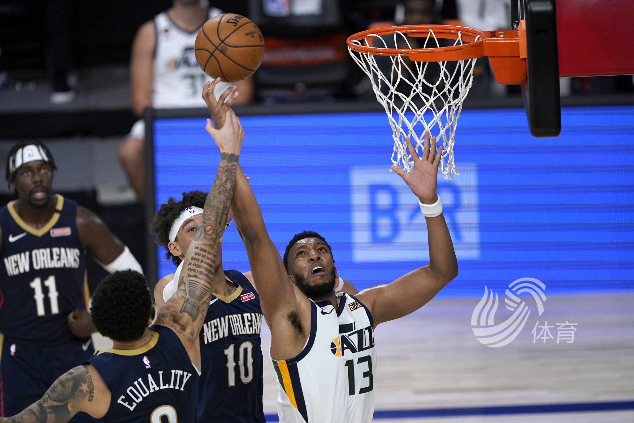 实了文化润 实了文化润