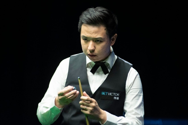 这一小小的 这一小小的