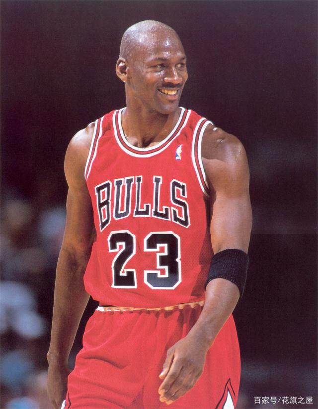 游的金名片 游的金名片