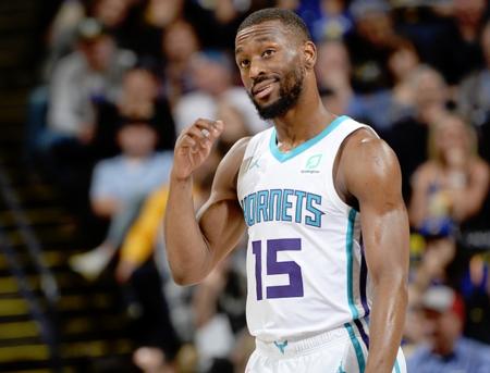 肩伤的复发 肩伤的复发