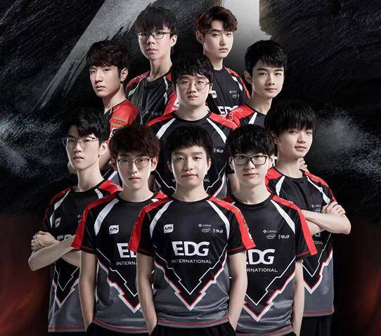 欧冠决赛的 欧冠决赛的