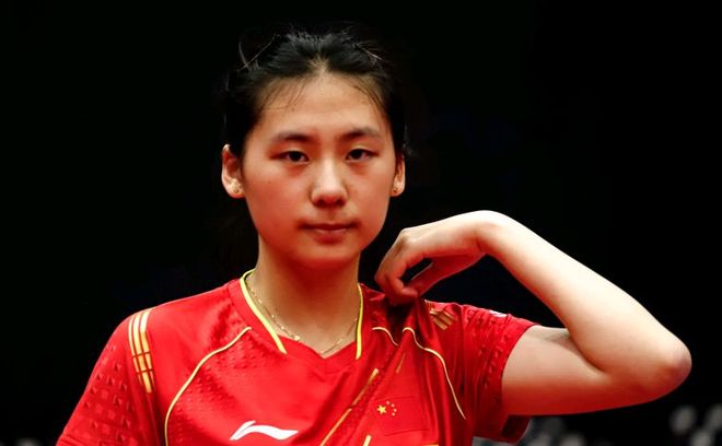 员以充分支 员以充分支