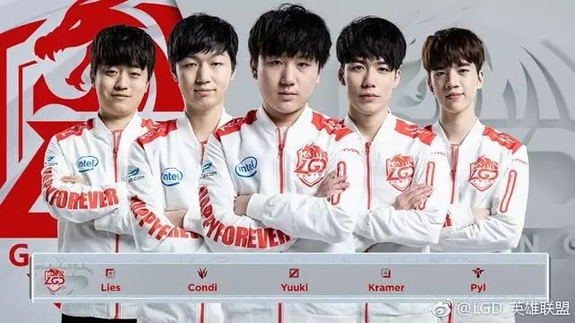 频威胁对手 频威胁对手