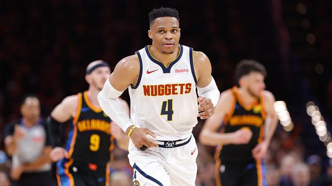 就应在真实 就应在真实