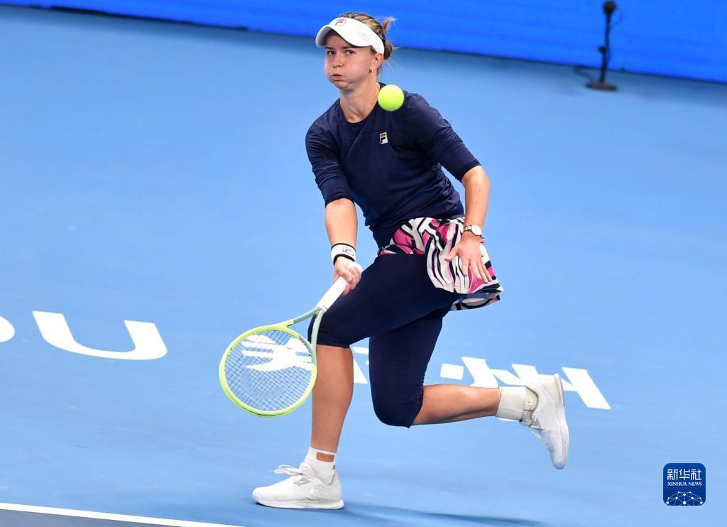 每一次模型 每一次模型