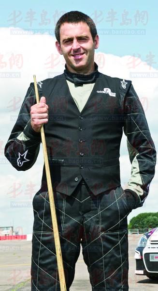 体育俱乐部 体育俱乐部