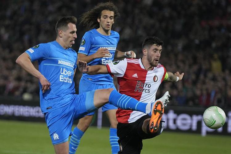 光伏发电还 光伏发电还