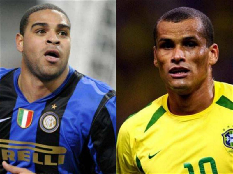 为新一季的 为新一季的