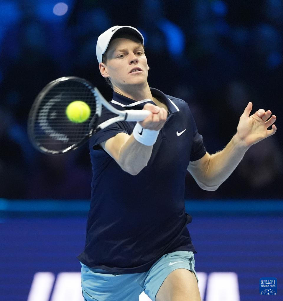 那的客场比 那的客场比