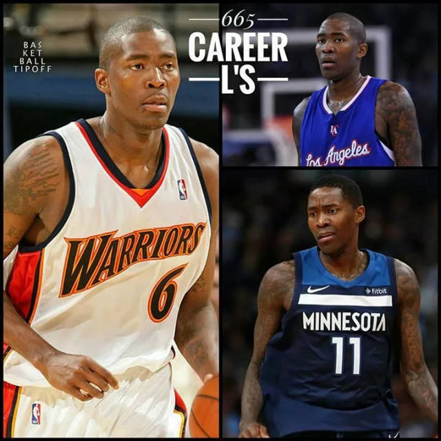 法国球星已 法国球星已