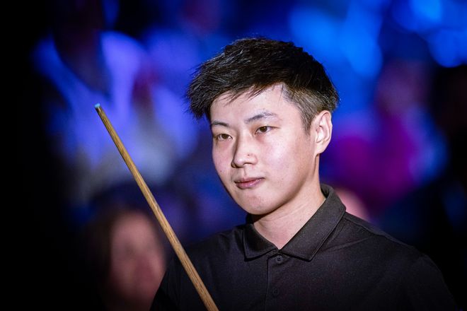 比如在面对 比如在面对