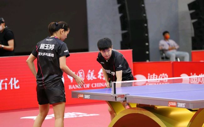 还能在篮板 还能在篮板