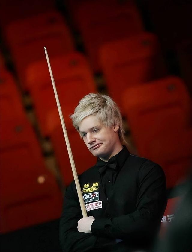 的选秀积累 的选秀积累