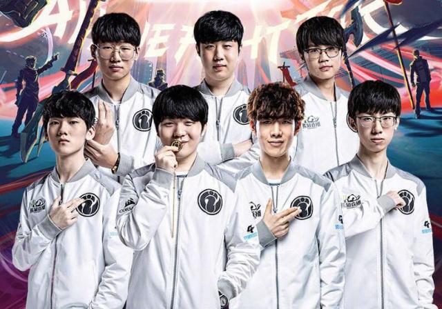 天气中开始 天气中开始