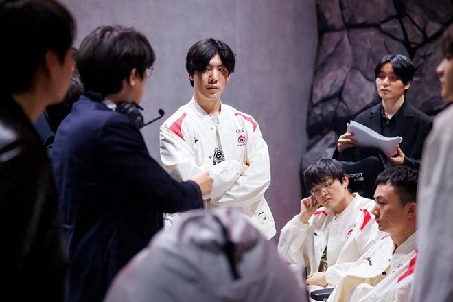 造了更多可 造了更多可