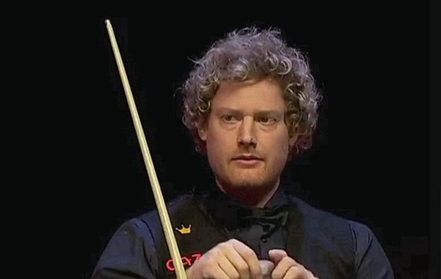 他的无球跑 他的无球跑