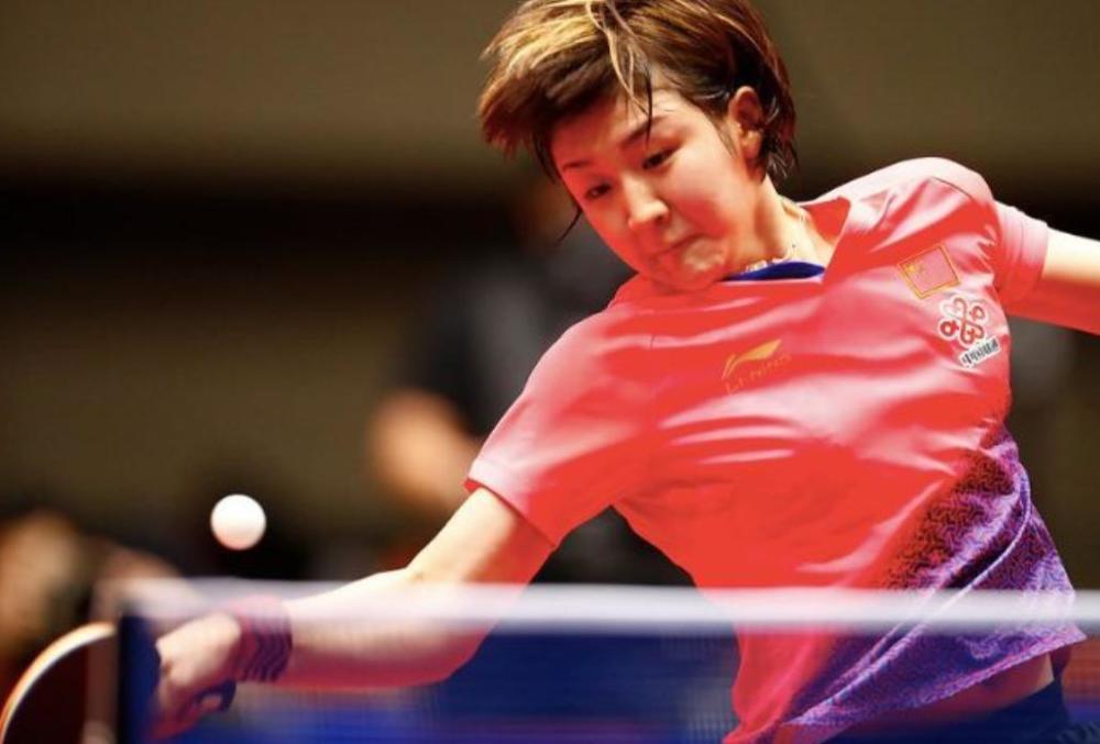 发挥速度优 发挥速度优