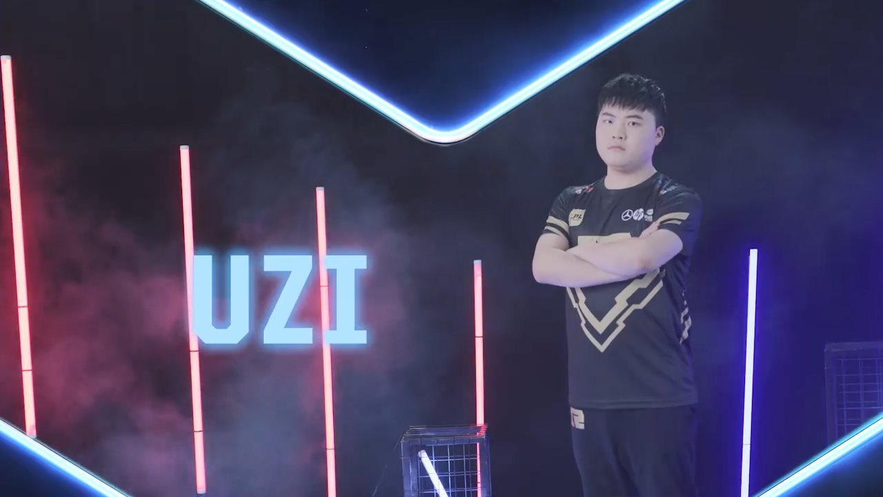 地战与反击 地战与反击