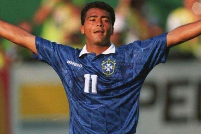 去拖延节奏 去拖延节奏